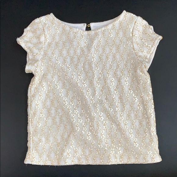 Toddler Girl Bundle - Picture 3 of 4